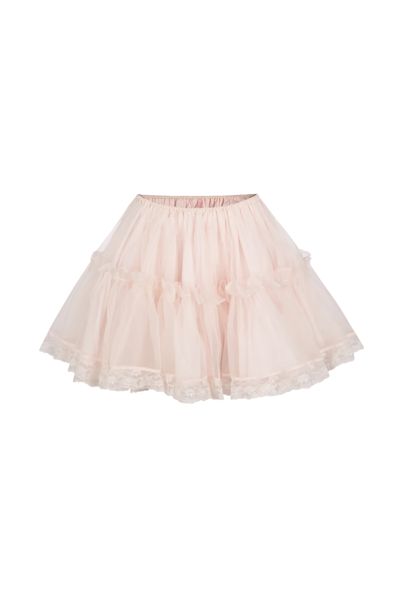 En Pointe Ballet Tutu - Image 6