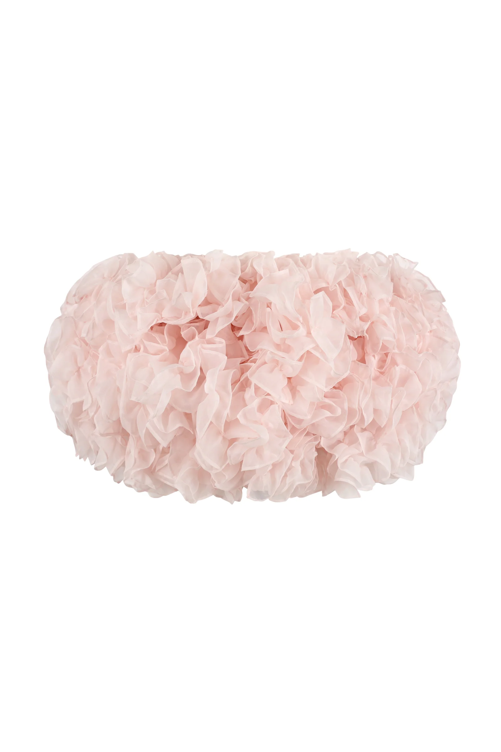 En Pointe Paris Skirt - Image 8