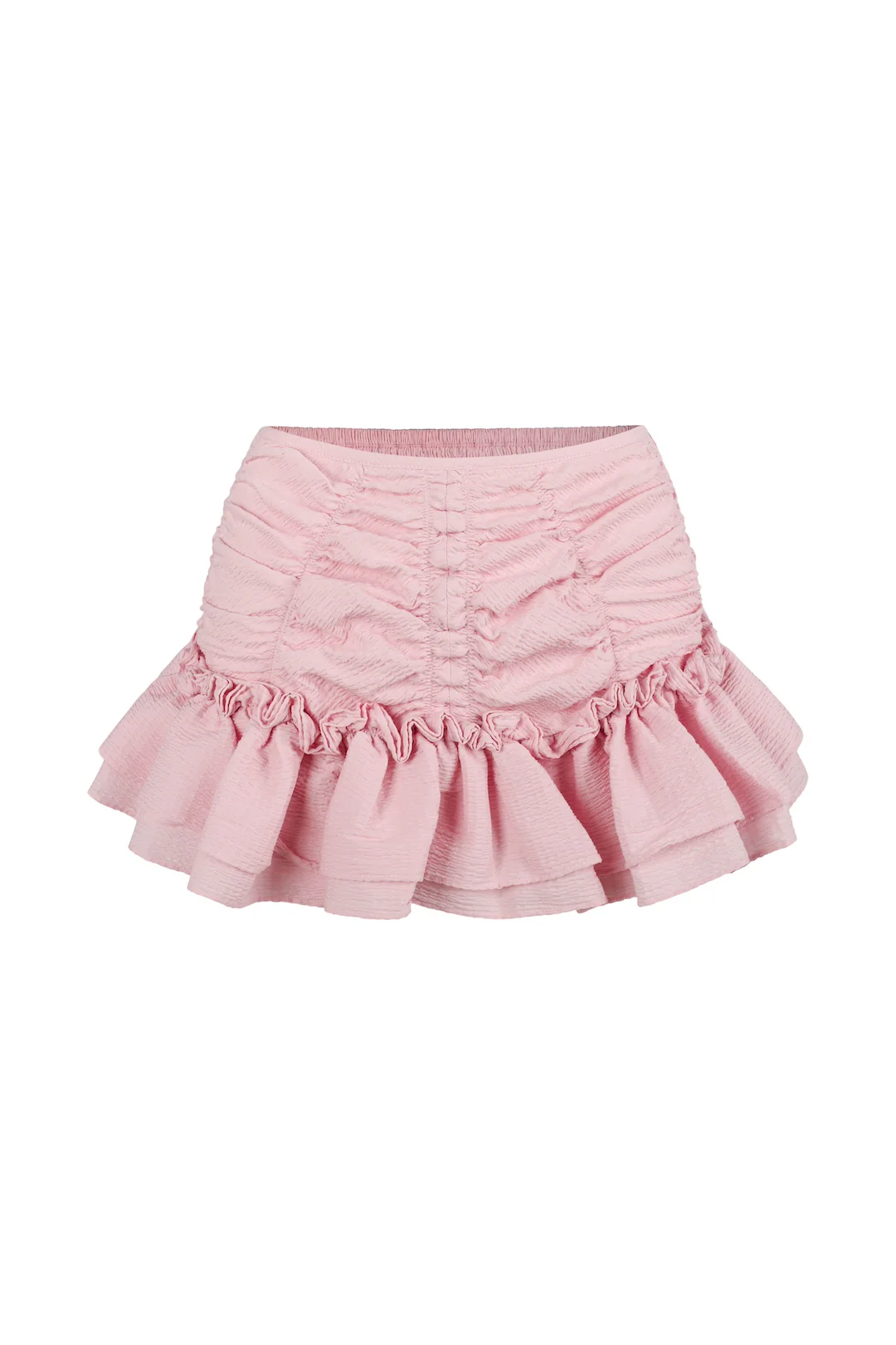 The Baby Soft Cherry On Top Bikini Bottoms - Image 3