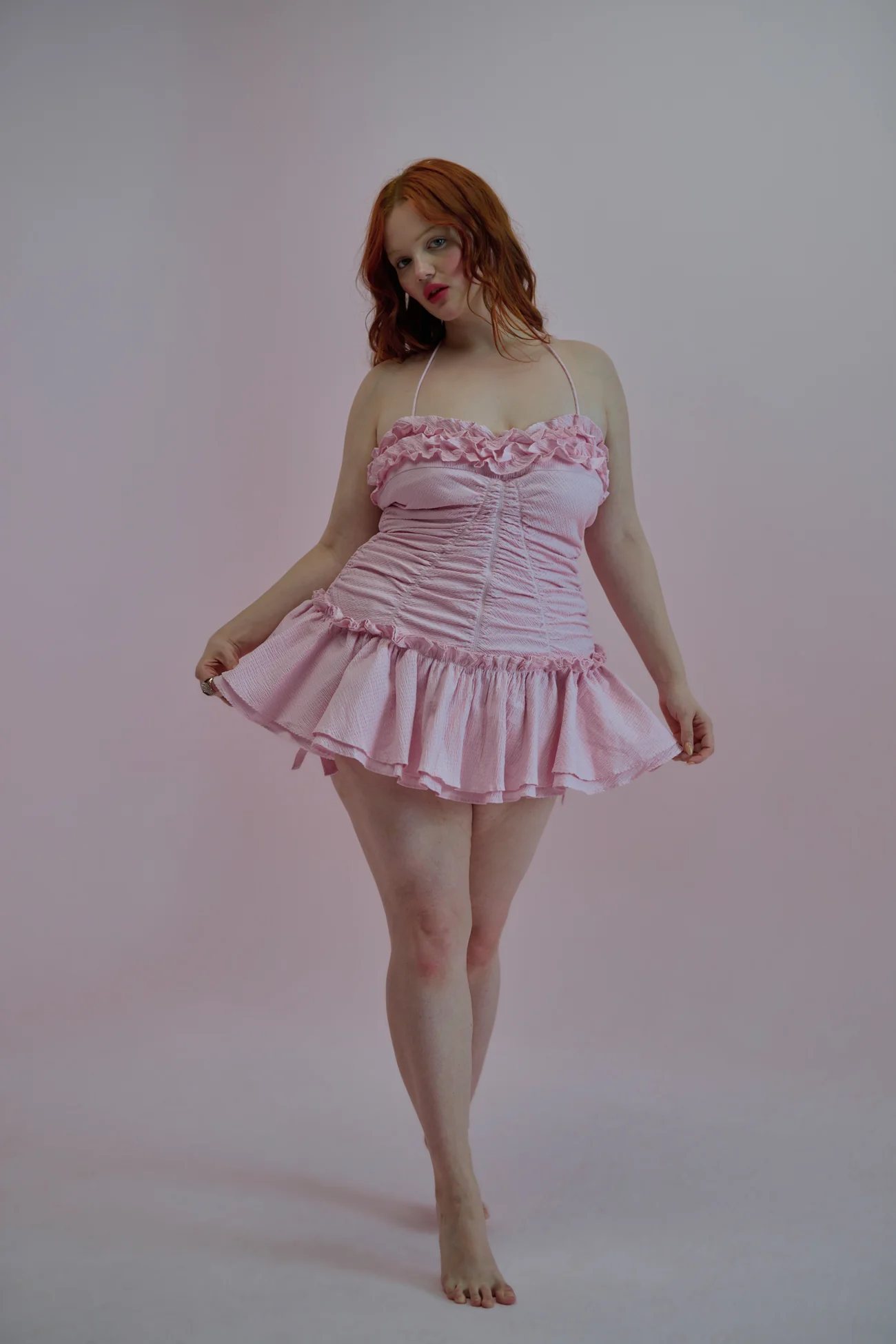 The Baby Soft Cherry On Top Set - Image 4