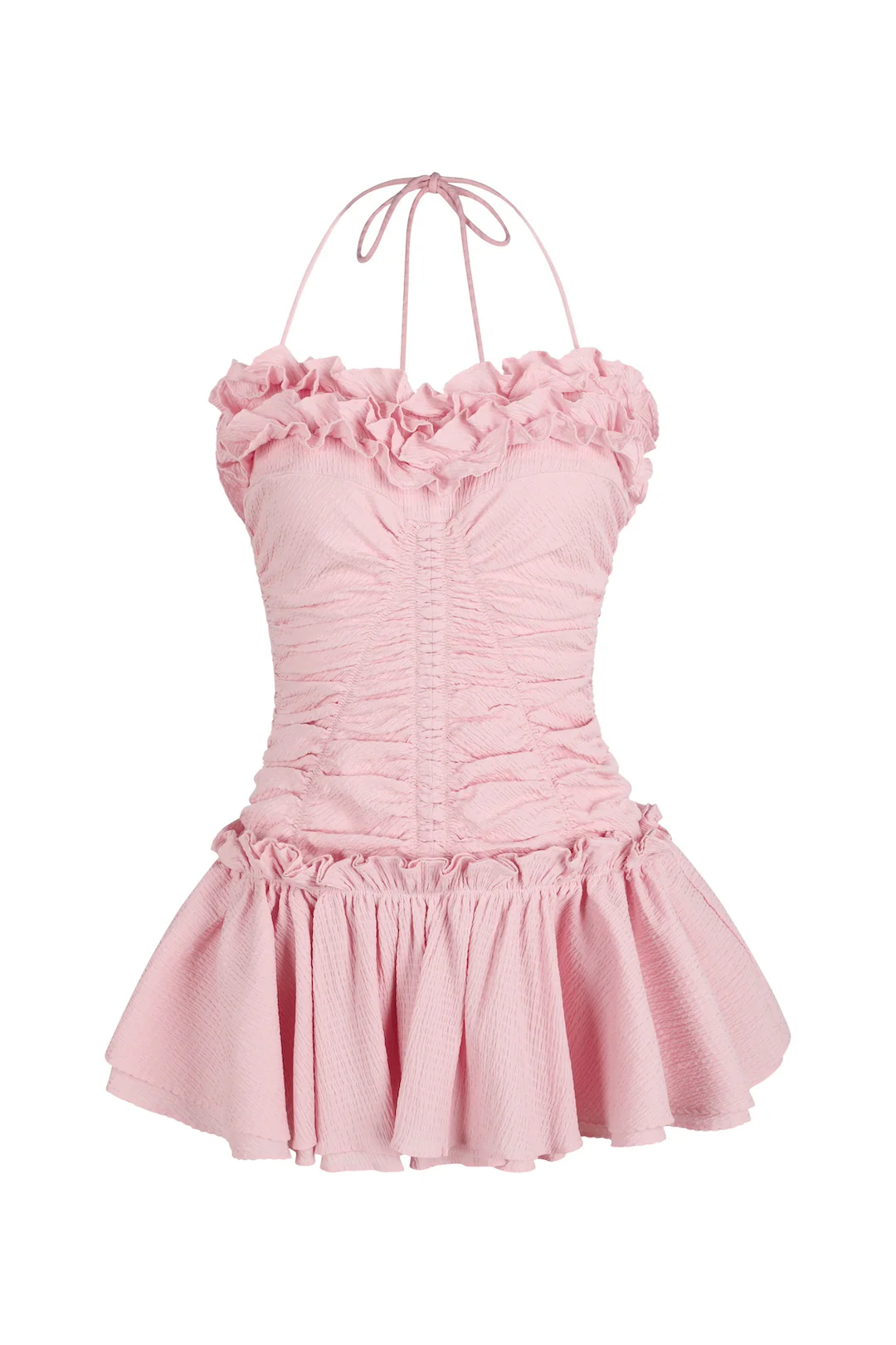 The Baby Soft Cherry On Top Set - Image 7