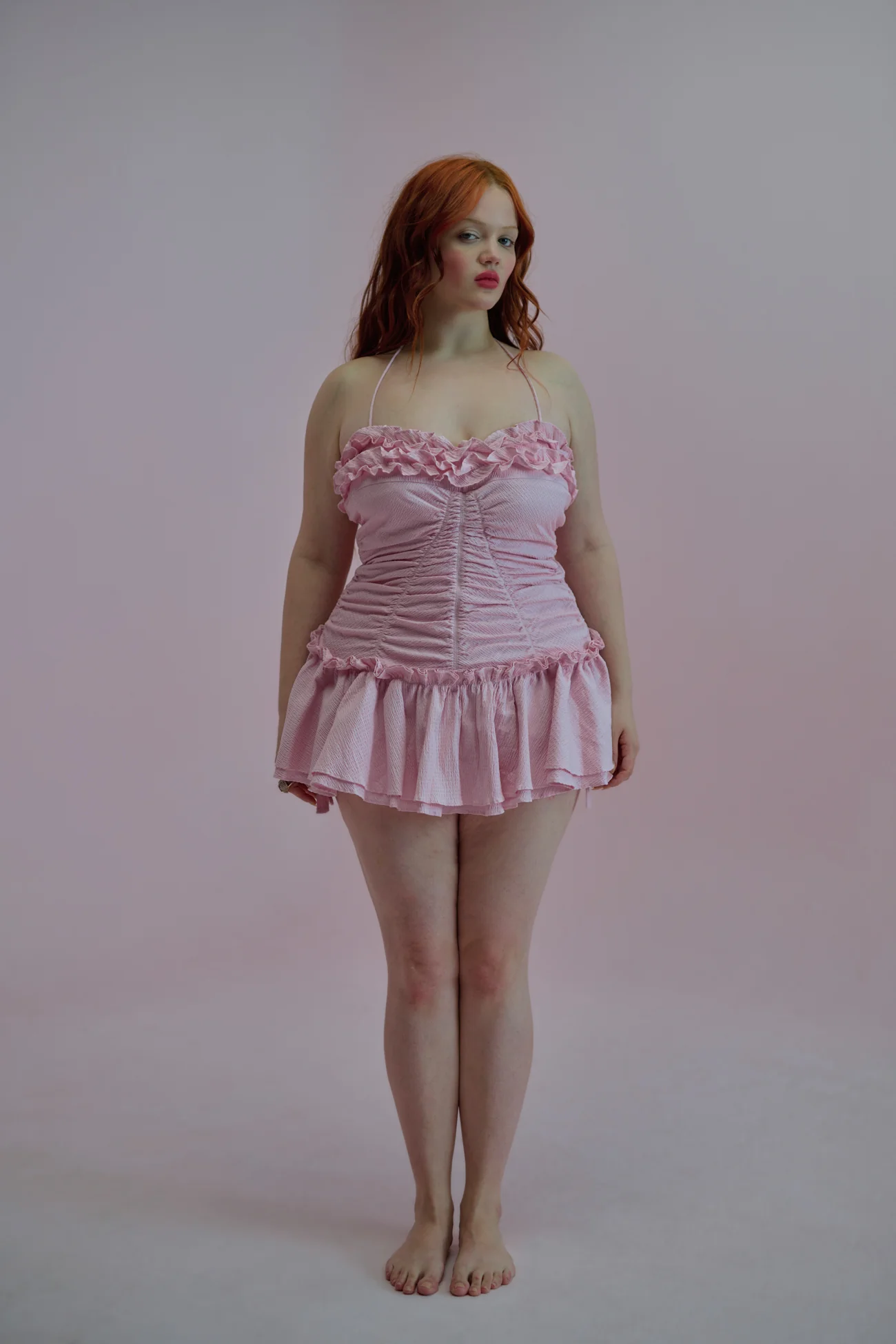 The Baby Soft Cherry On Top Set - Image 8