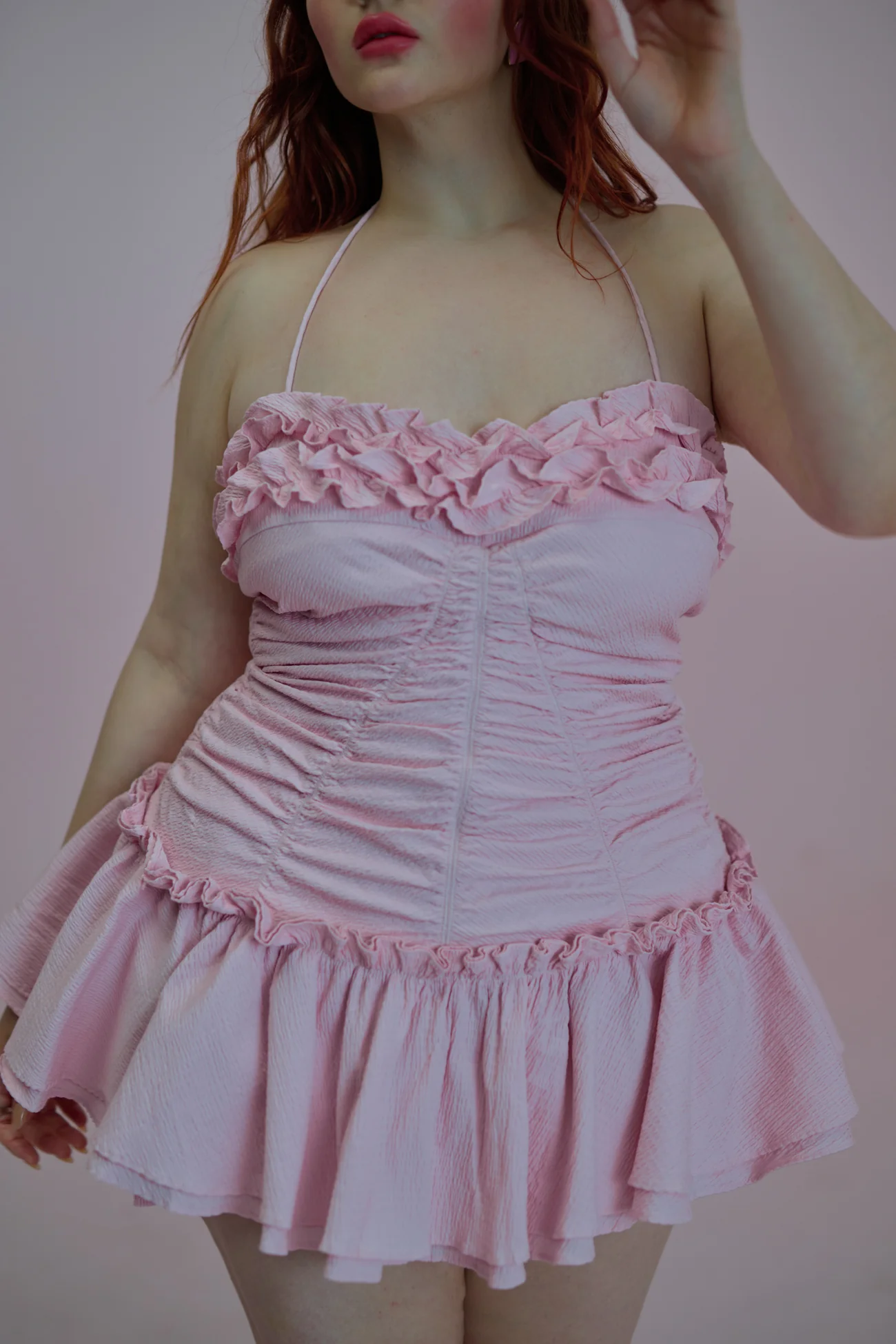 The Baby Soft Cherry On Top Set - Image 9