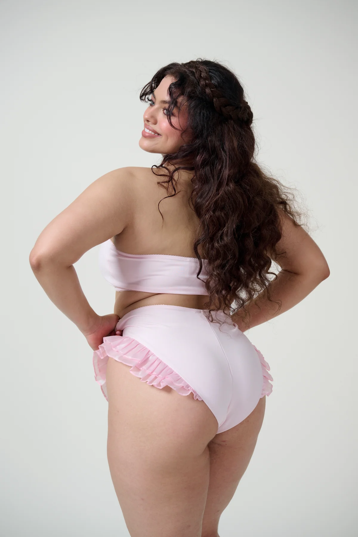The Baby Soft Party Panties - Image 5