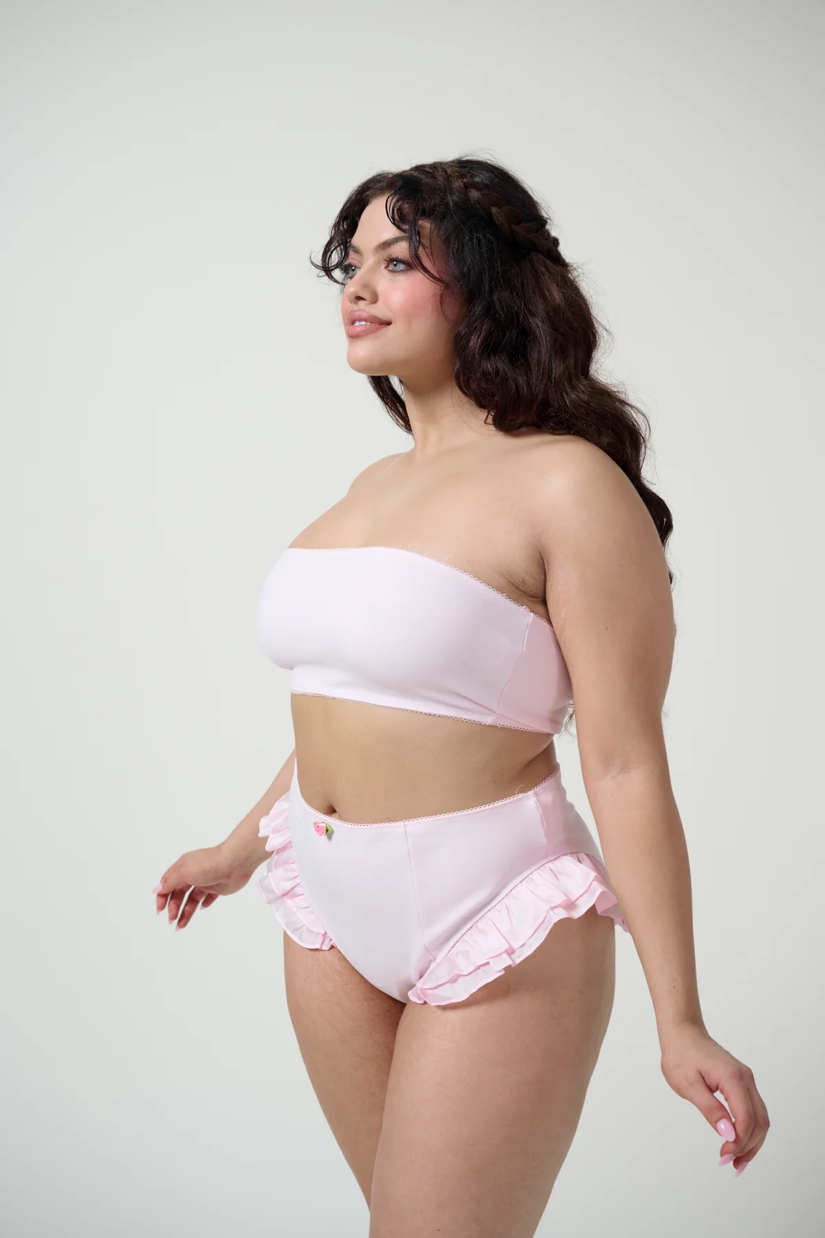 The Baby Soft Party Panties - Image 6