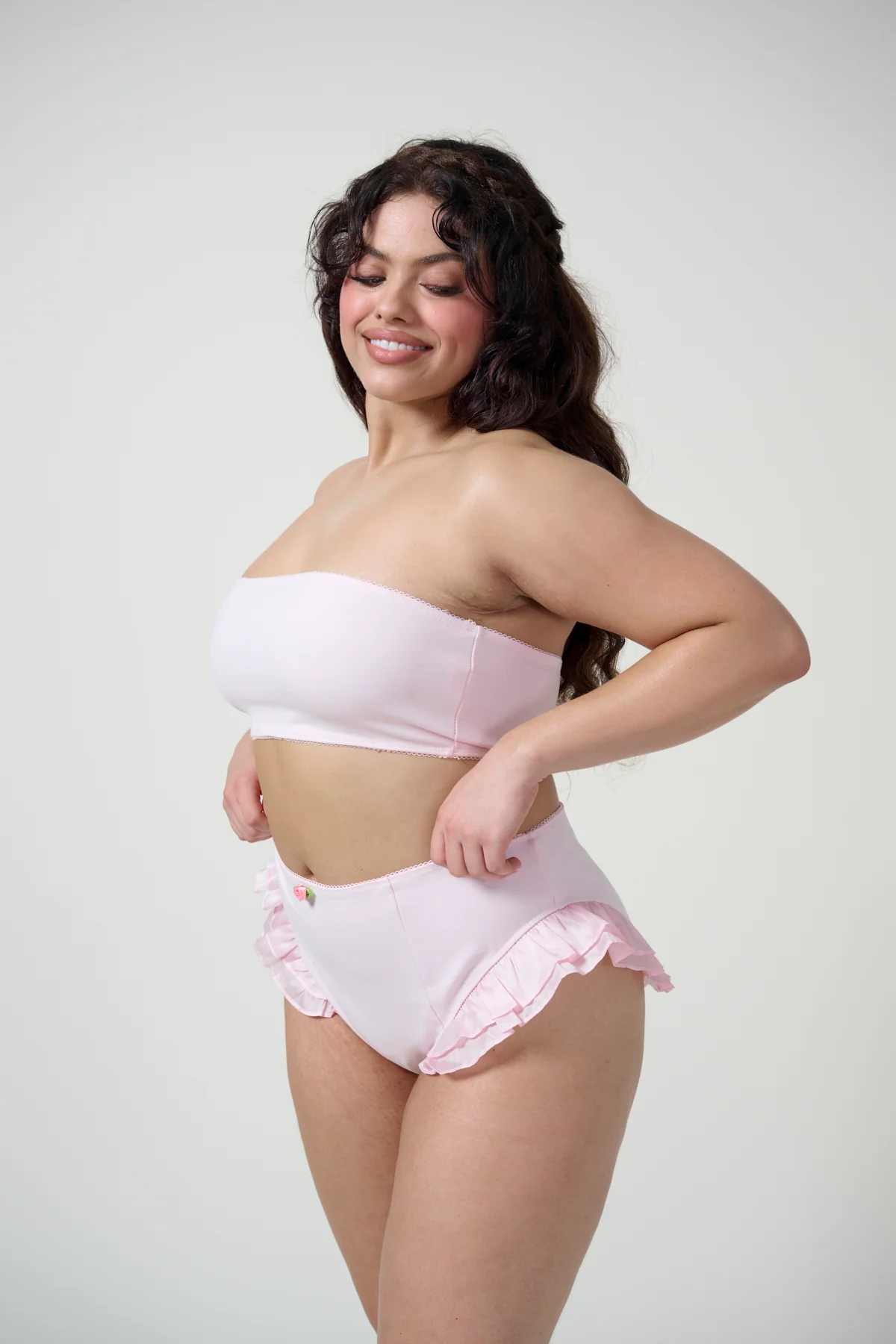 The Baby Soft Party Panties - Image 7
