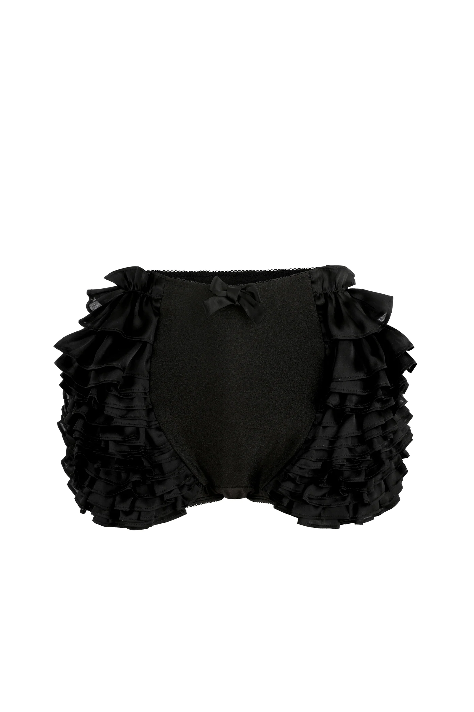 The Caviar Chopin-ty - Image 3