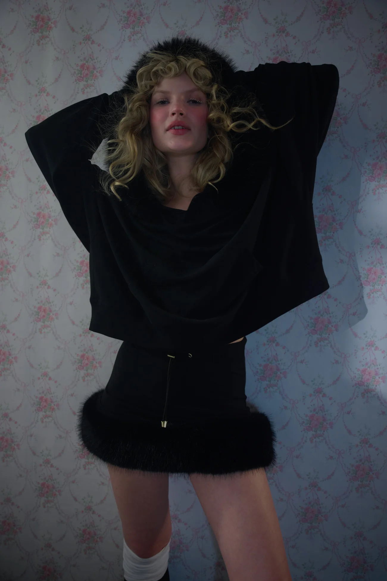 The Caviar Naughty List Set - Image 3
