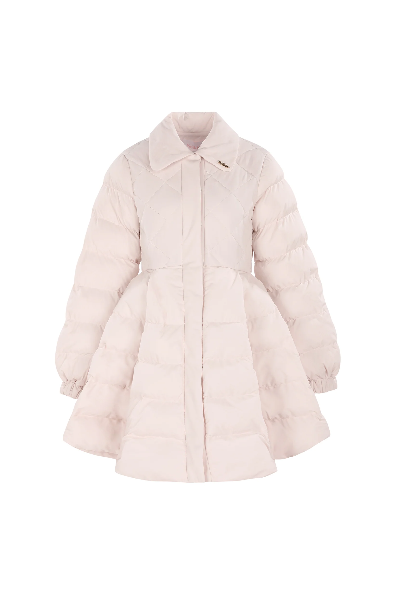 The Confection Dolly Puffer - Image 5
