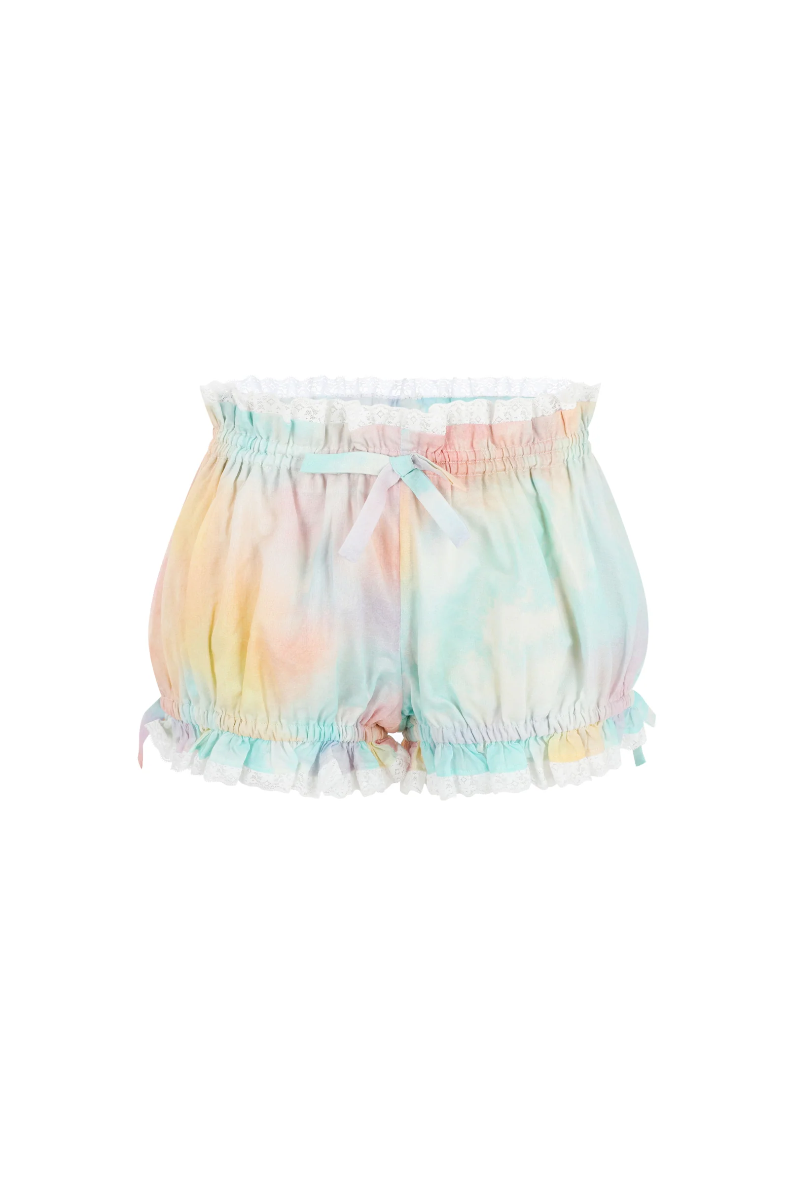 The Dopamine Bebe Bloomers - Image 3
