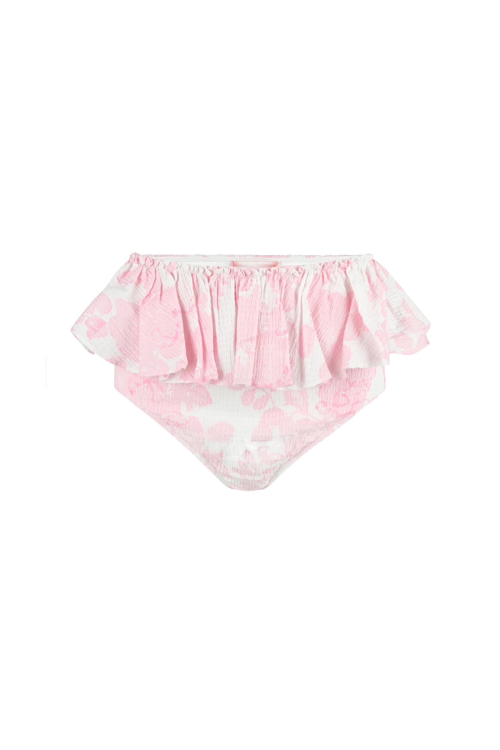Earth Angel Princess Bikini Bottom - Image 7