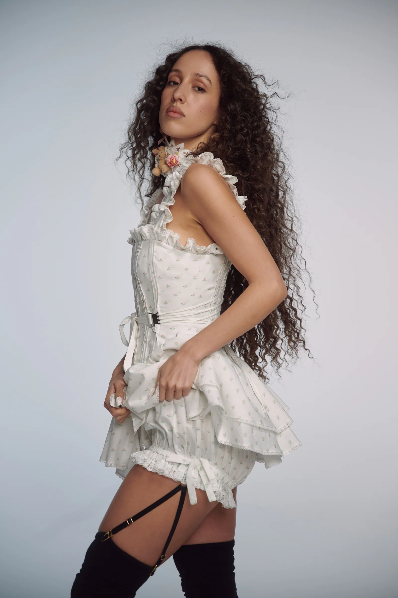 The Heartland Bebe Bloomers - Image 3