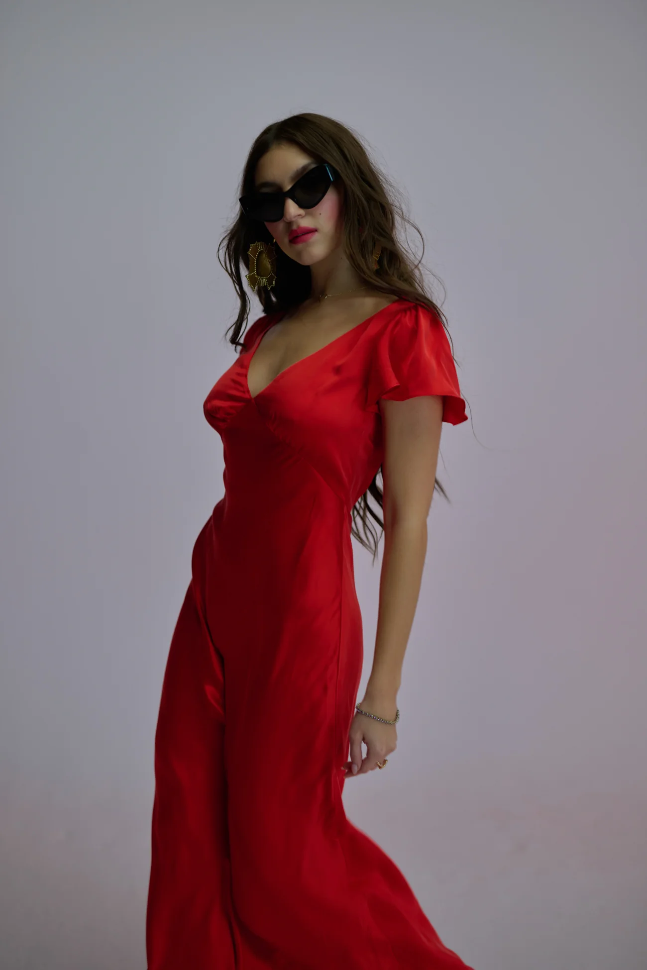 The New Era Flutter Slip - Image 10