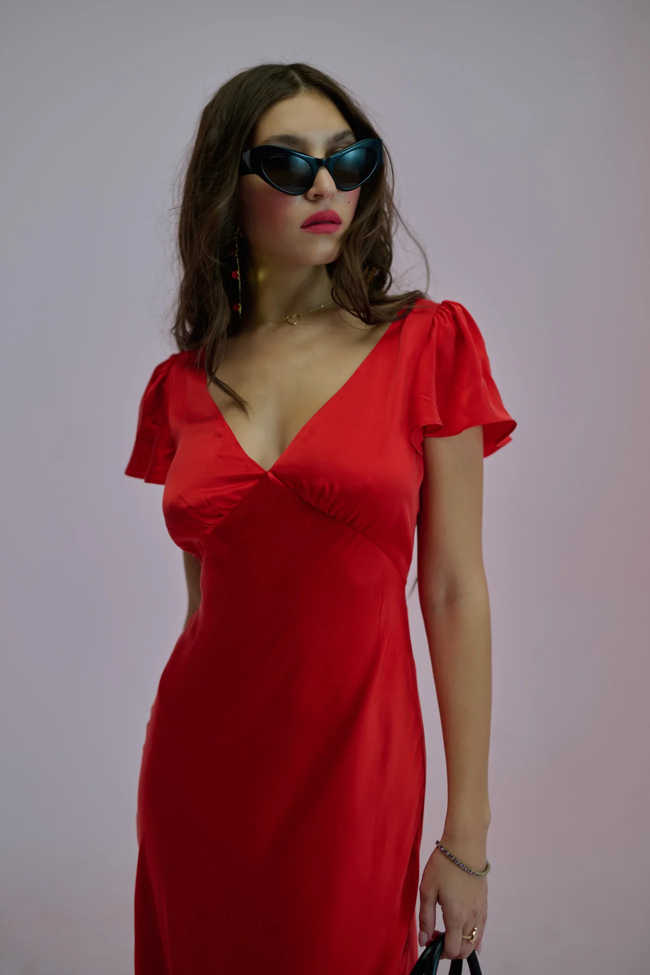 The New Era Flutter Slip - Image 13