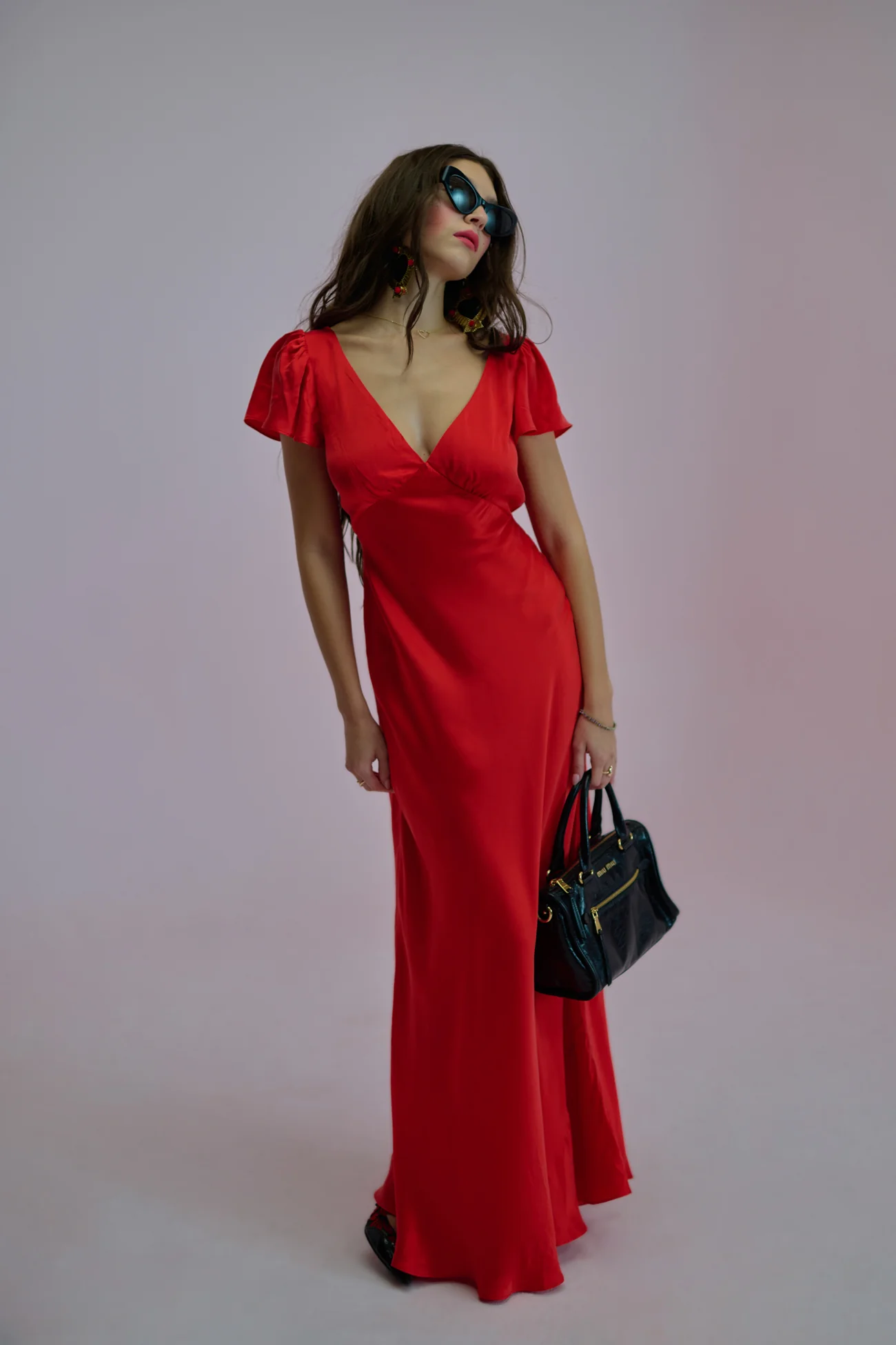 The New Era Flutter Slip - Image 3