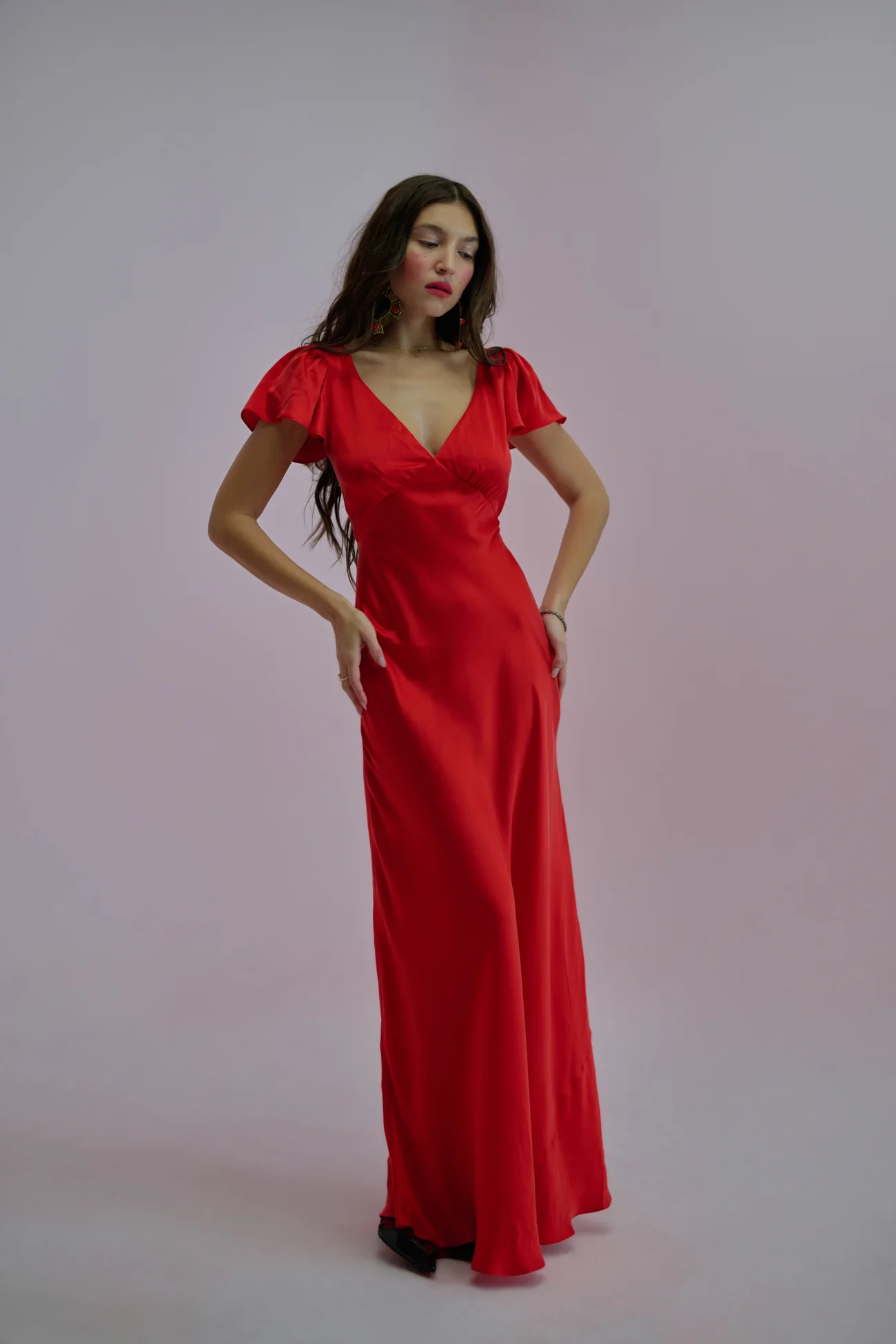 The New Era Flutter Slip - Image 4