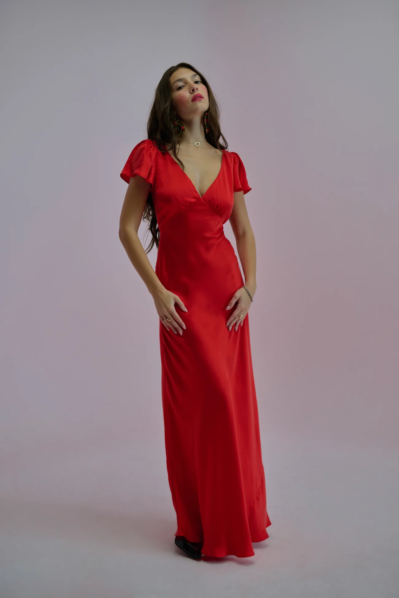 The New Era Flutter Slip - Image 5