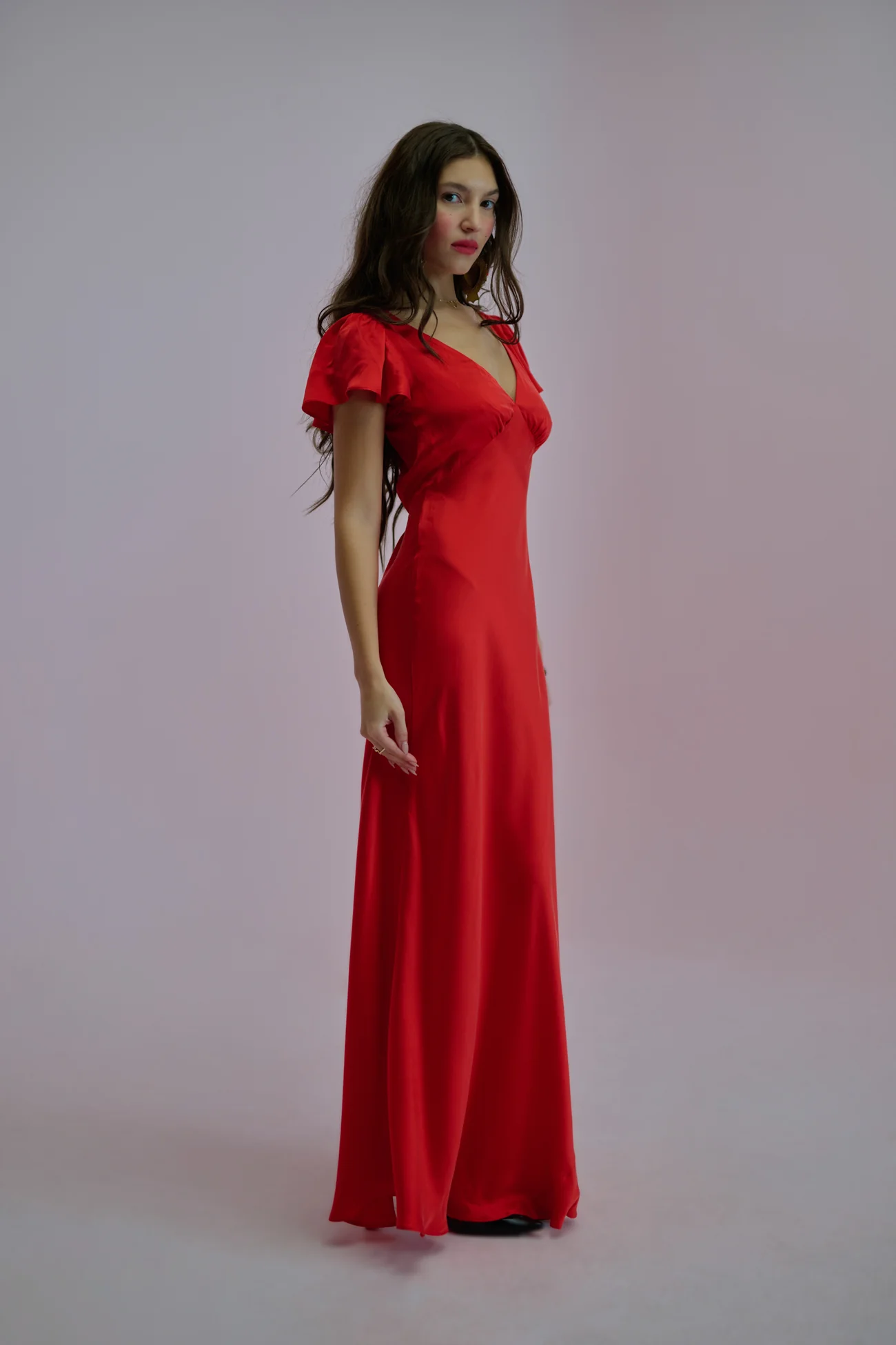 The New Era Flutter Slip - Image 6