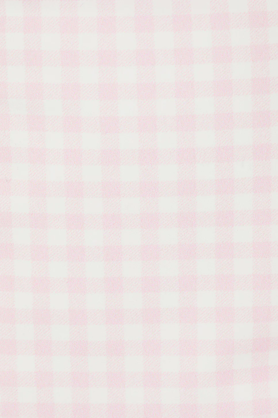The Pink Gingham Ruffle Bikini Bottoms - Image 8