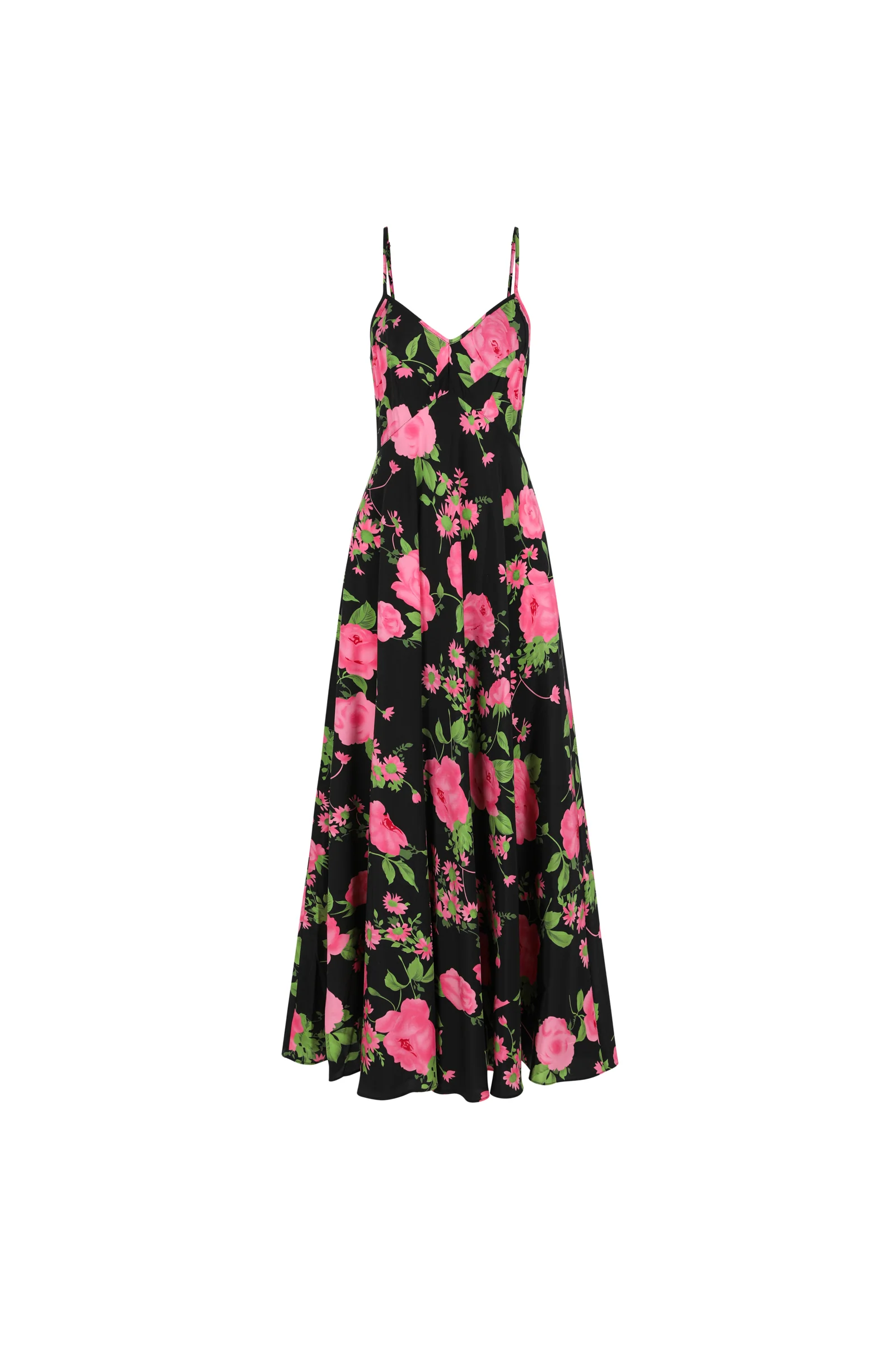 The Shirley Norma Jean Slip - Image 2