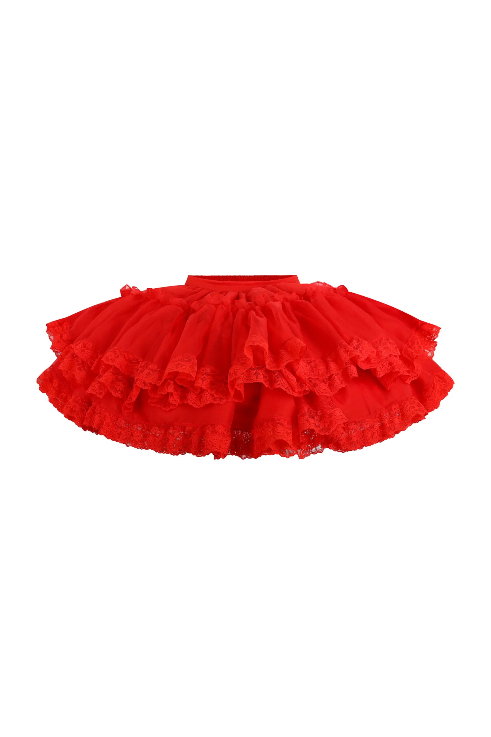 The Signature Degas Tutu - Image 8