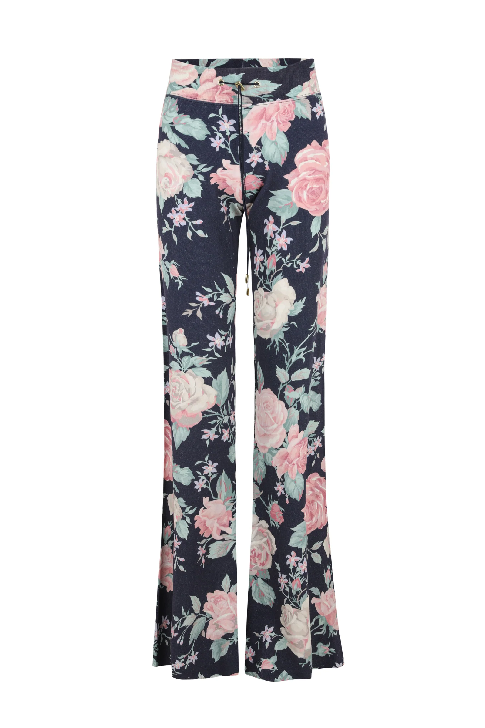The Studio City All Day Sweats - Image 3