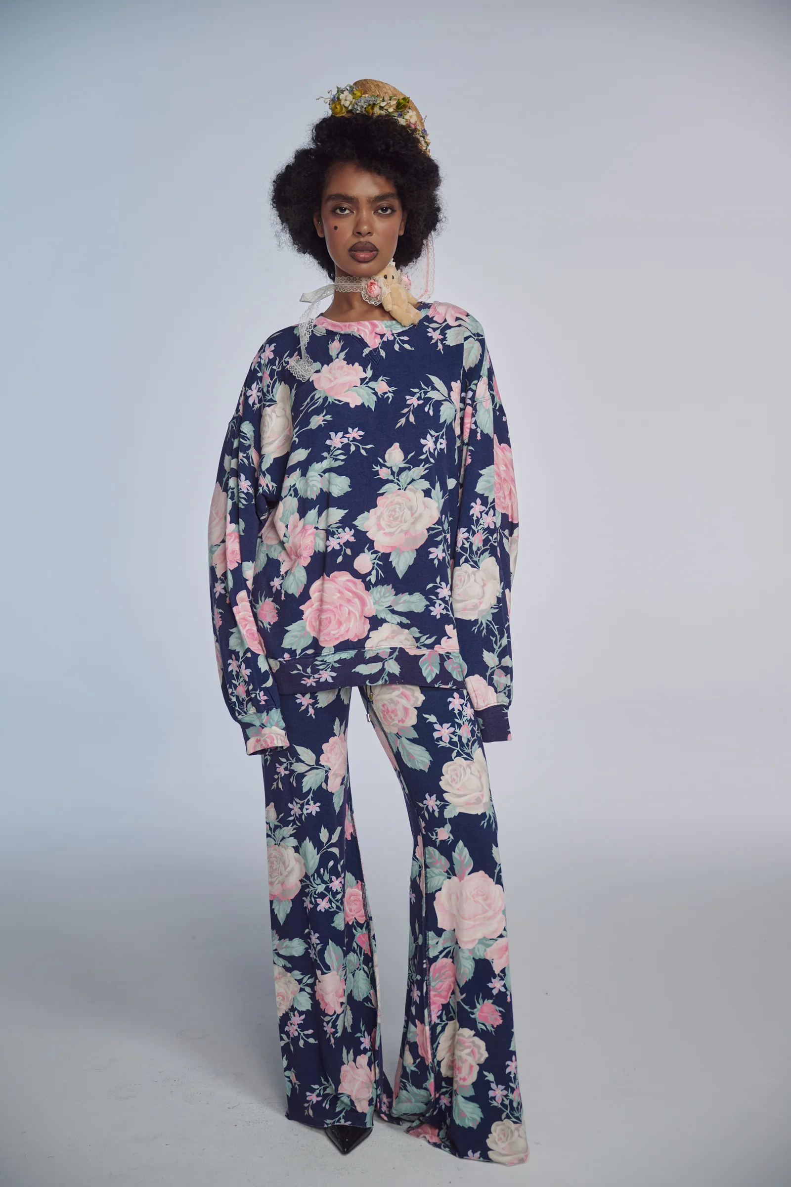 The Studio City All Day Sweats - Image 5