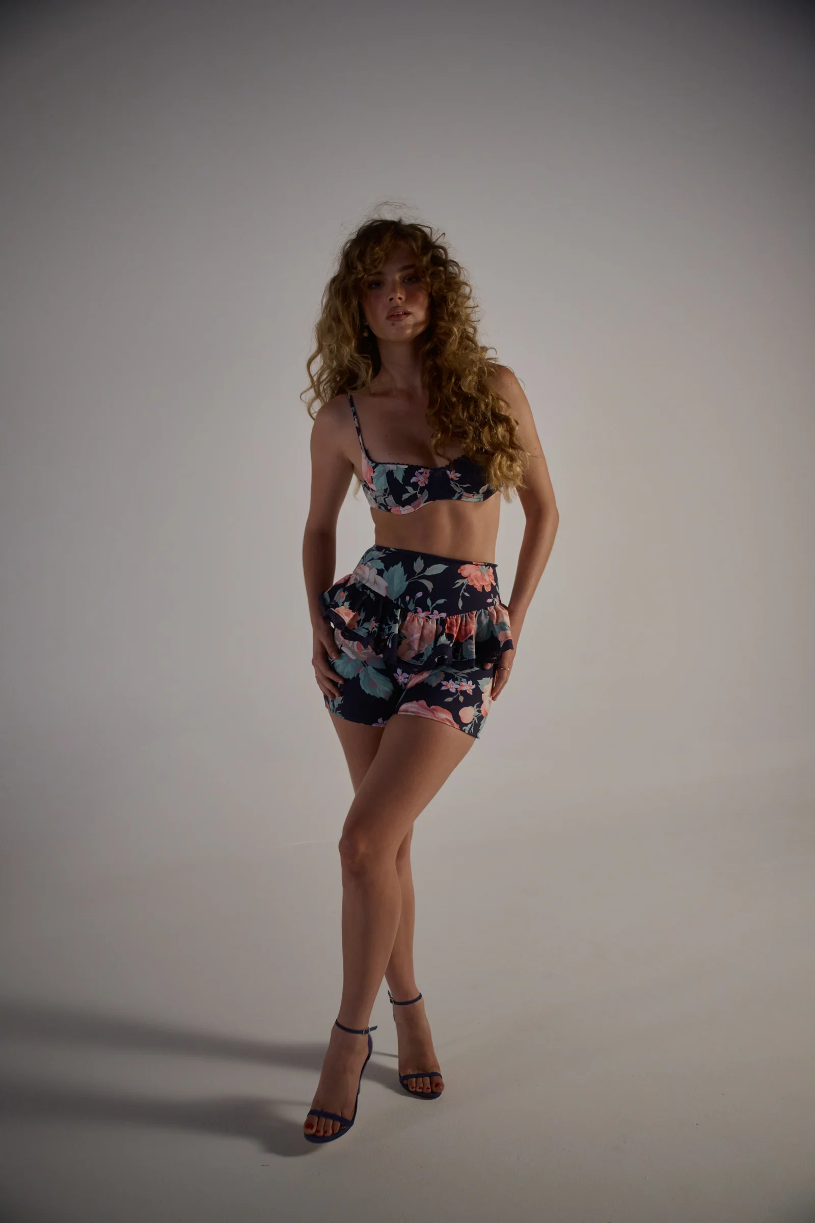 The Studio City Bikini Top - Image 6
