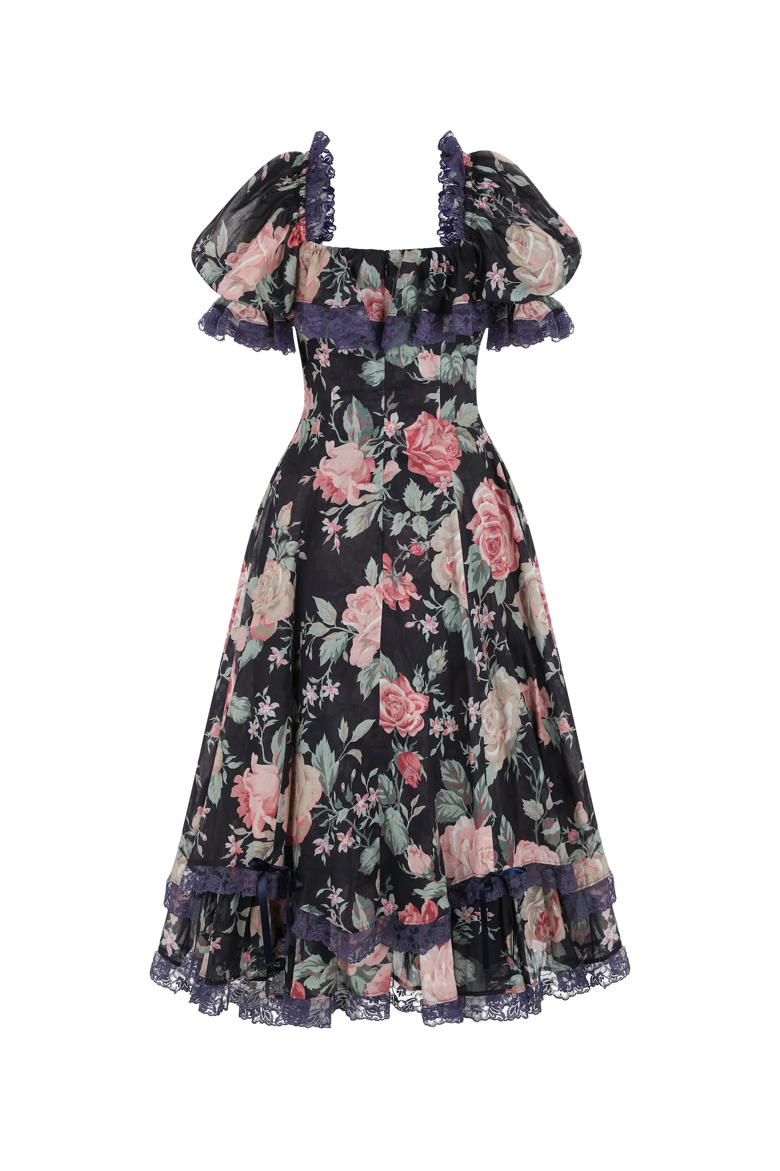 The Studio City Dream Dress - Image 2