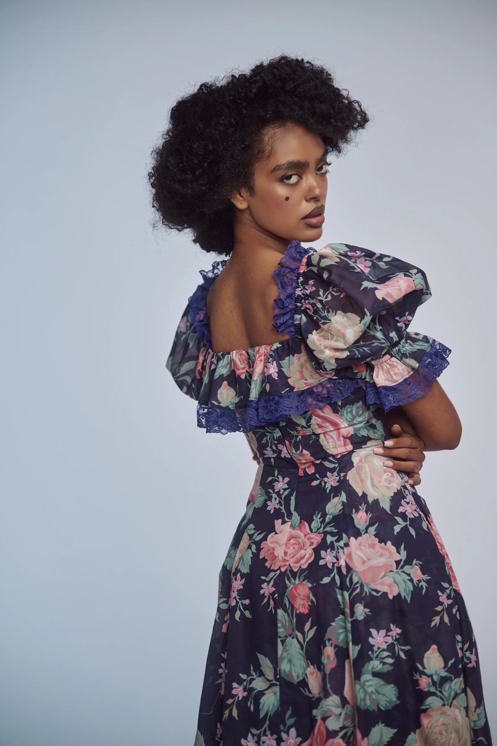 The Studio City Dream Dress - Image 3