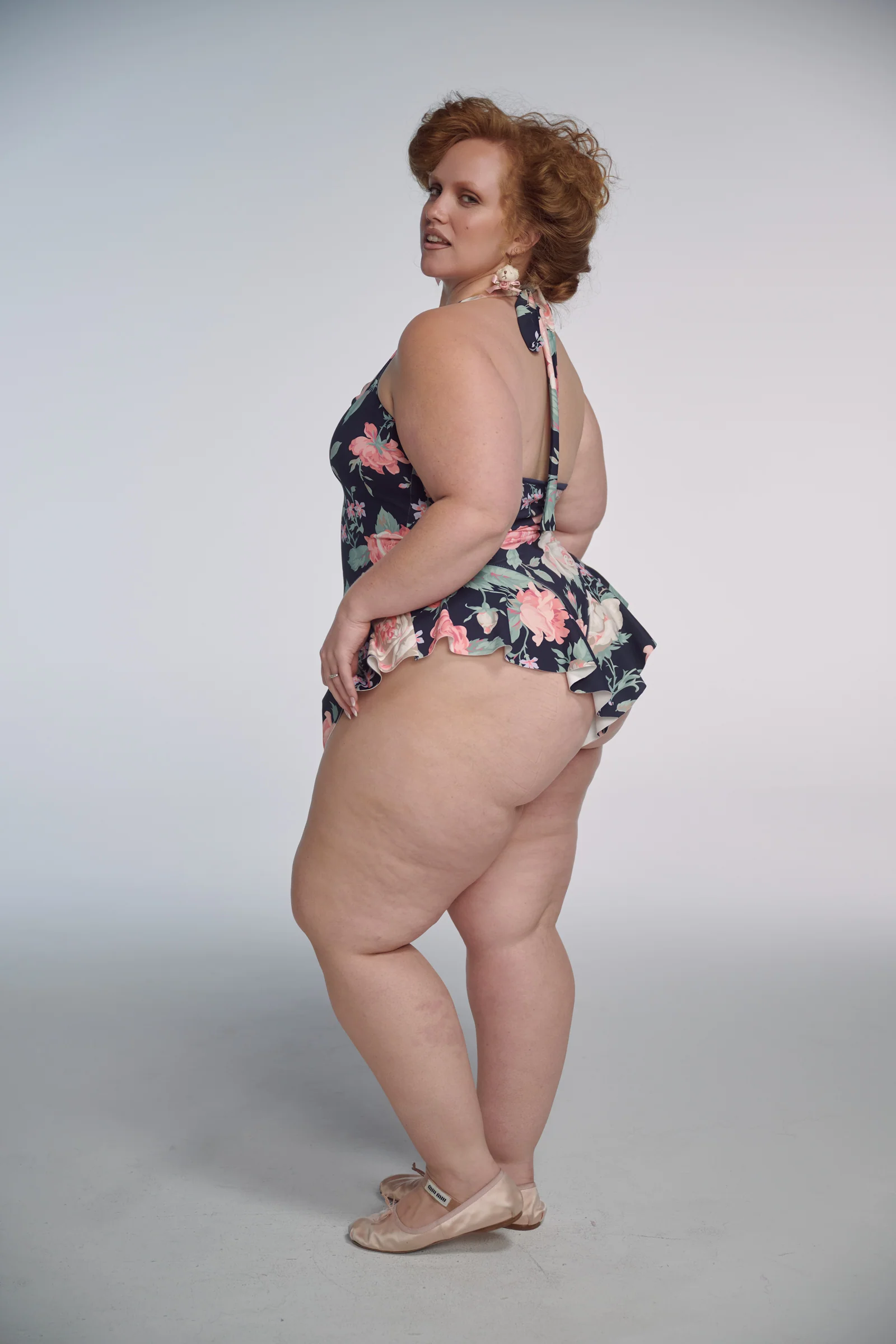 The Studio City Sundae Suit - Image 10