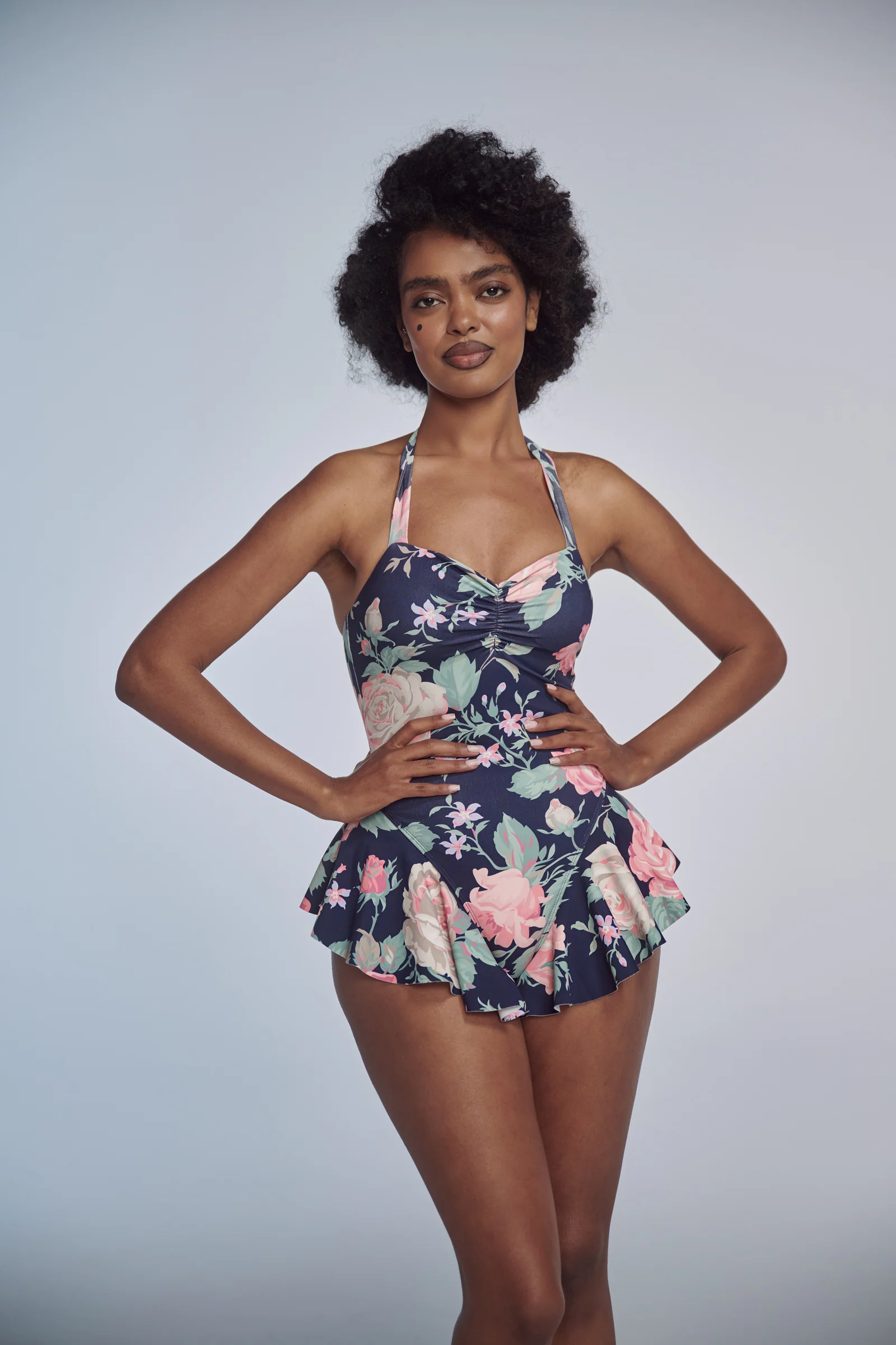 The Studio City Sundae Suit - Image 6