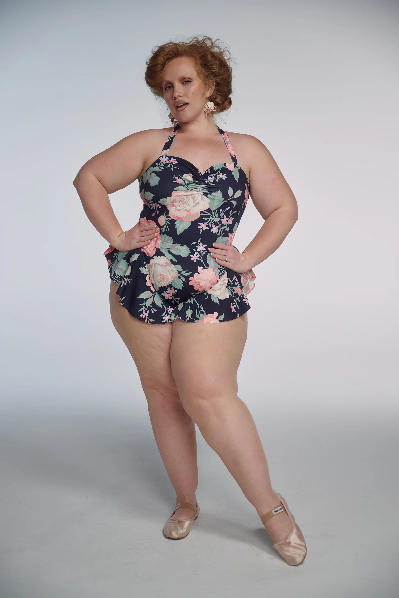The Studio City Sundae Suit - Image 8