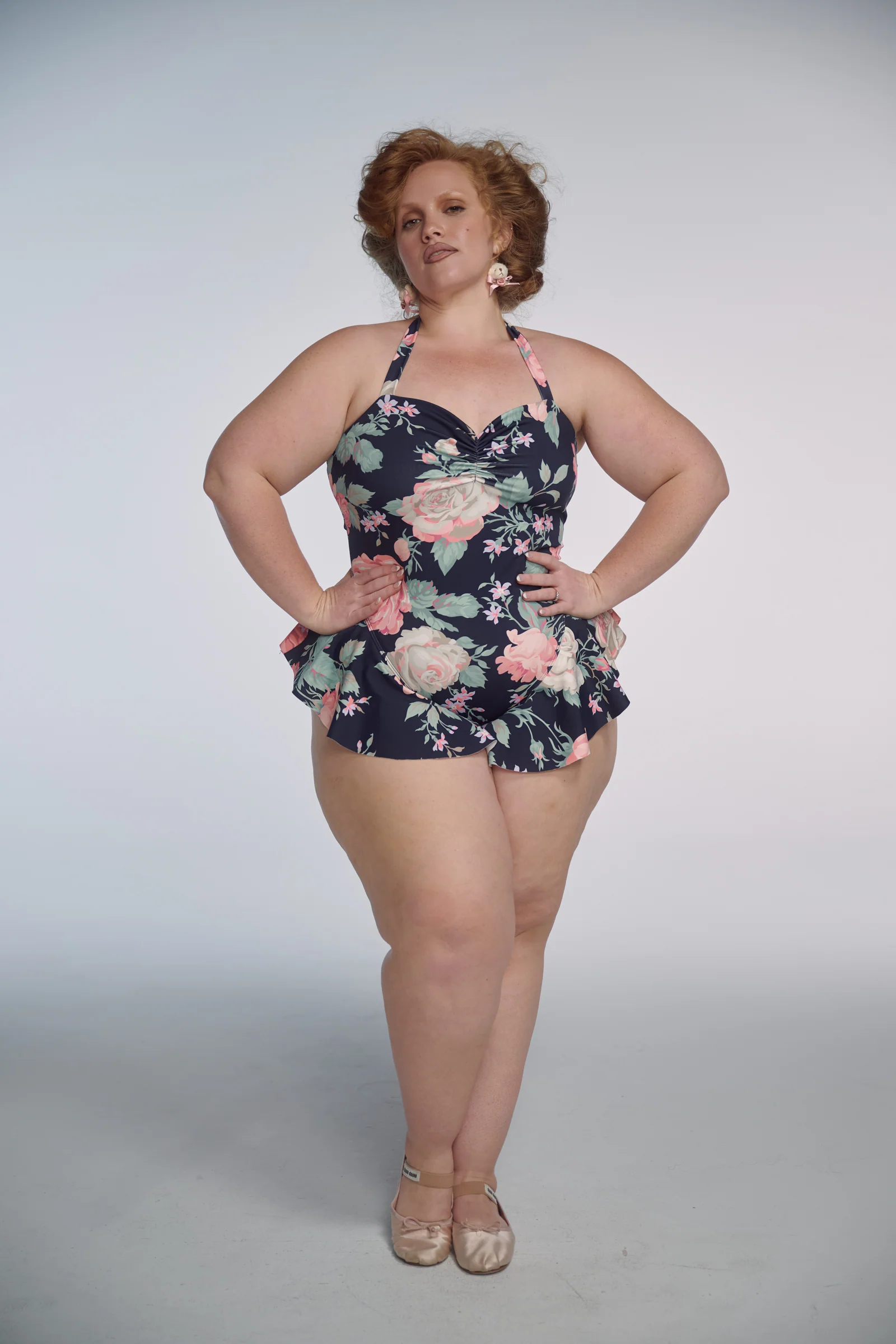 The Studio City Sundae Suit - Image 9